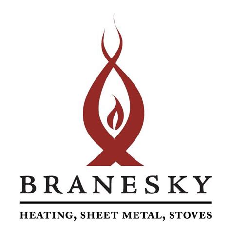 branesky sheet metal company